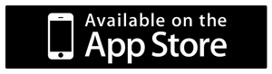 app_store