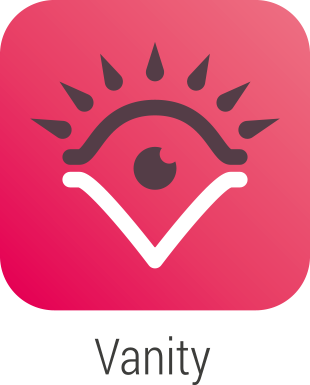 GAB_Vanity_logo_verticale