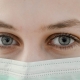 dentista-gestione