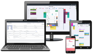 software-vanity-usabilita-dispositivi