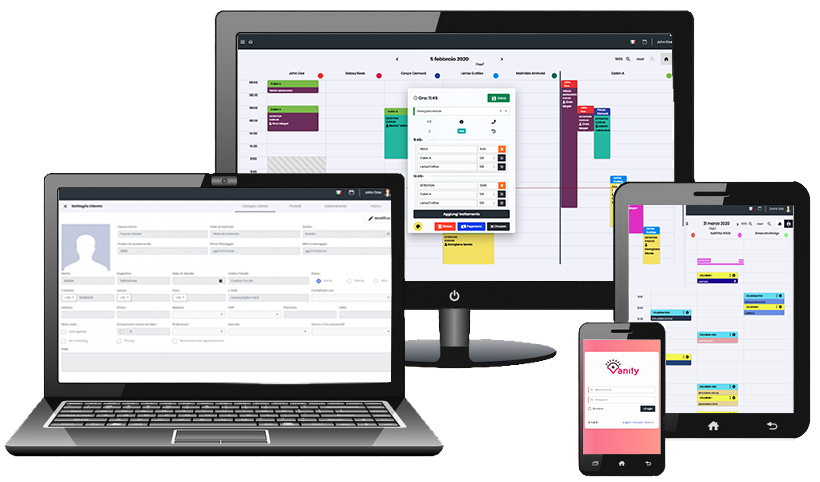 software-vanity-usabilita-dispositivi